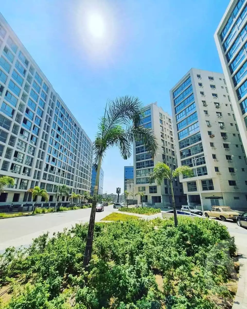 https://aqarmap.com.eg/ar/listing/6117671-for-sale-cairo-el-maadi-compounds-kmbwnd-wn-qtmyh-m-mr-lmrshdy