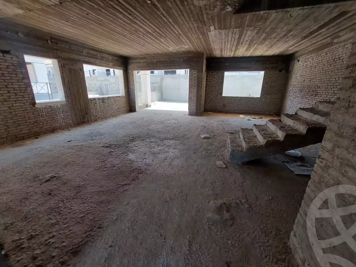 https://aqarmap.com.eg/en/listing/6118009-for-sale-cairo-new-cairo-madinaty-lmntq-lkhms-fylt-group-20