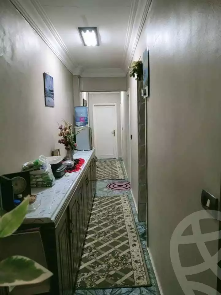 https://aqarmap.com.eg/en/listing/6118088-for-sale-cairo-ain-shams-ain-shams-el-sharkia