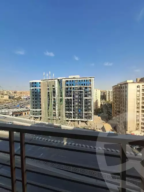 https://aqarmap.com.eg/en/listing/6118069-for-sale-cairo-el-maadi-compounds-ashgar-darna