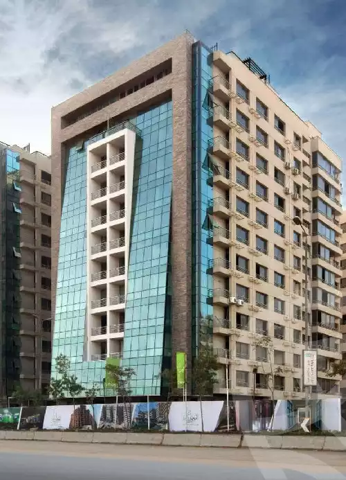 https://aqarmap.com.eg/en/listing/6118128-for-sale-cairo-el-maadi-compounds-ashgar-darna