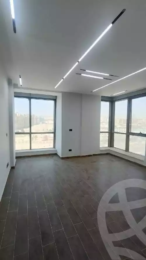https://aqarmap.com.eg/en/listing/6118128-for-sale-cairo-el-maadi-compounds-ashgar-darna