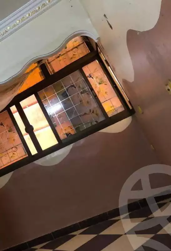 https://aqarmap.com.eg/ar/listing/6118143-for-sale-port-said-mdyn-bwr-s-yd