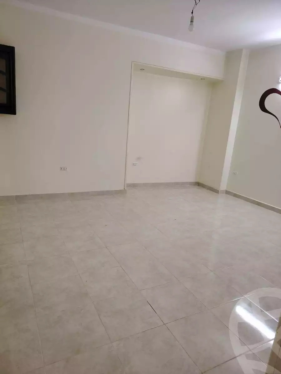 https://aqarmap.com.eg/ar/listing/6118166-for-sale-cairo-nozha-2-el-khamseen-st