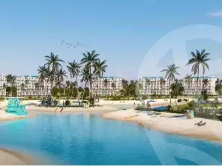 https://aqarmap.com.eg/en/listing/6117812-for-sale-cairo-6th-of-october-compounds-mountain-view-icity-october-lagoon-beach-park-mountain-view-icity