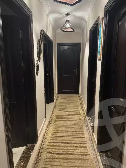 https://aqarmap.com.eg/en/listing/6118183-for-sale-cairo-el-maadi-compounds-darna-compound