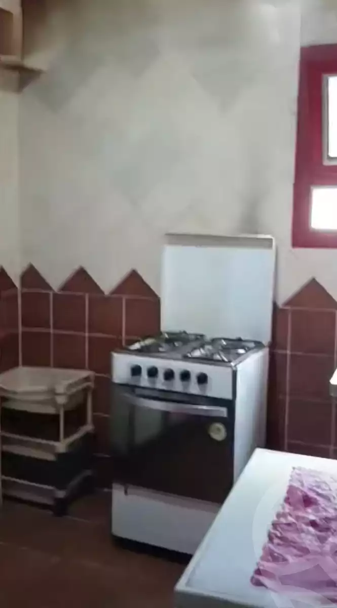 https://aqarmap.com.eg/ar/listing/6118146-for-sale-gharbia-tanta-tanta-city-el-galaa-st
