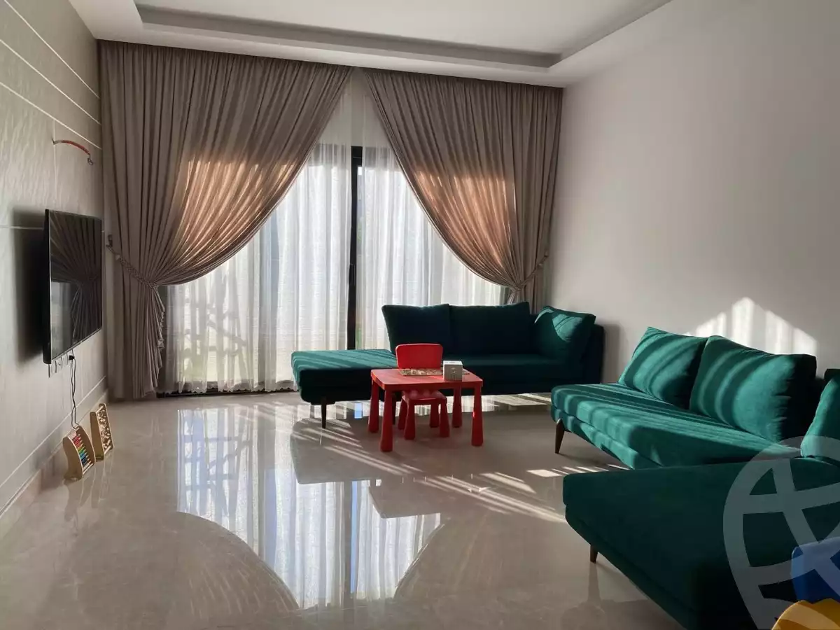 https://aqarmap.com.eg/en/listing/6118174-for-rent-cairo-6th-of-october-compounds-woodville