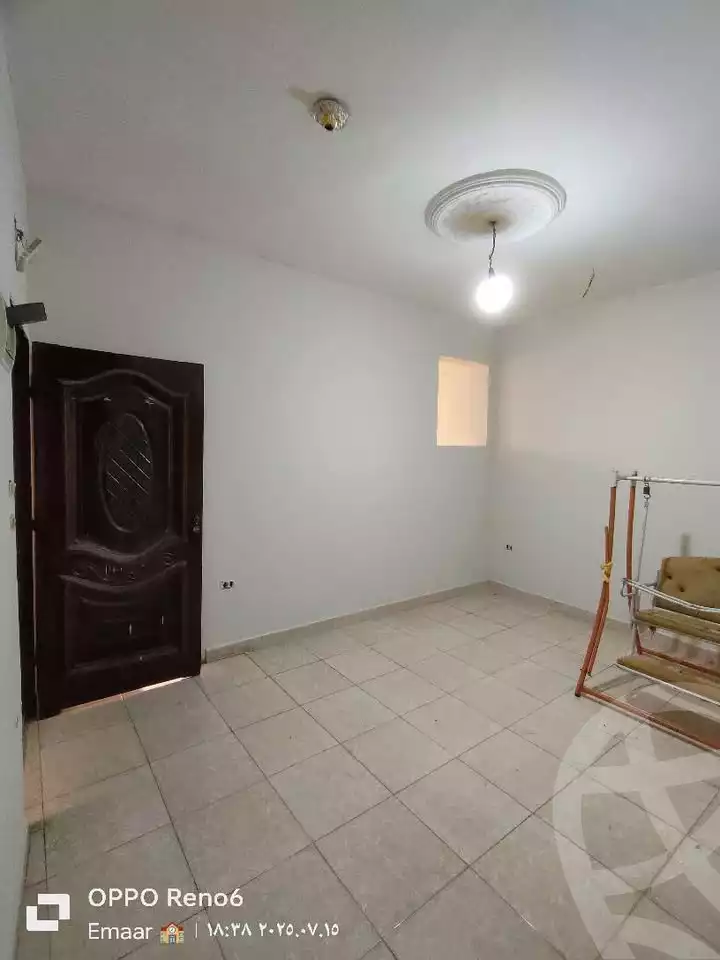 https://aqarmap.com.eg/en/listing/6118193-for-rent-qalyubia-shubra-el-khaima-om-bayoumi