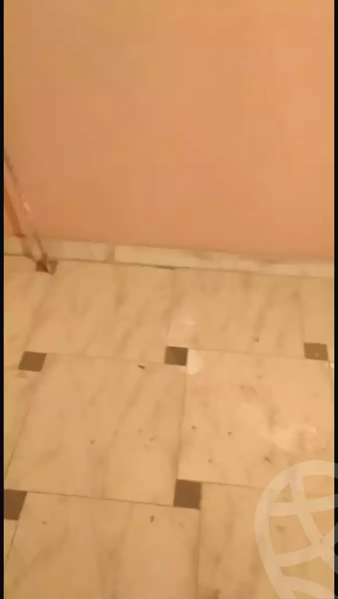 https://aqarmap.com.eg/en/listing/6118206-for-sale-cairo-faisal-el-tawabeq-el-mansheya-st