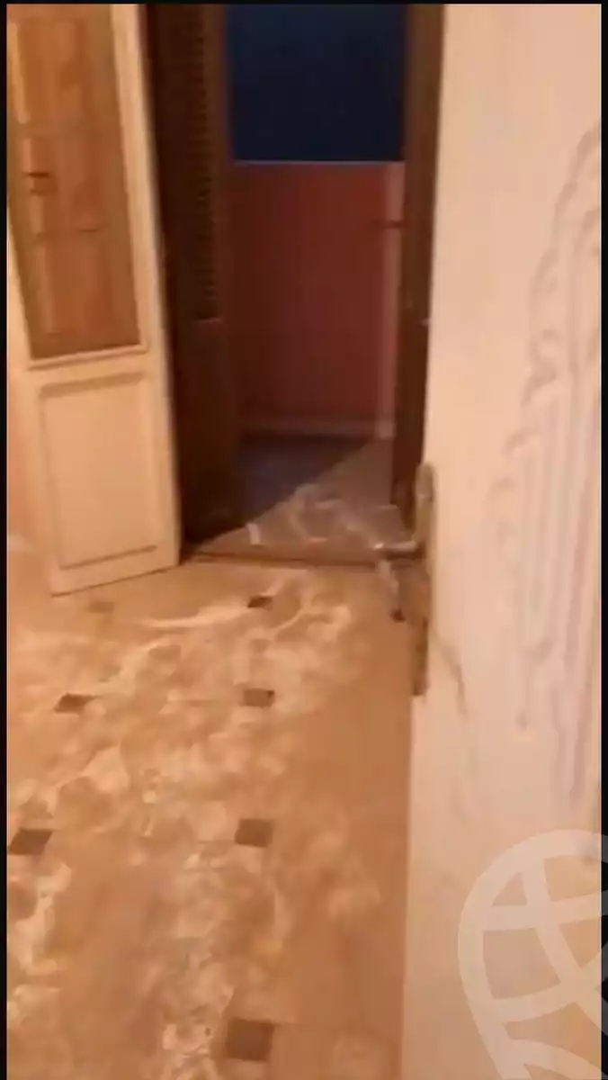 https://aqarmap.com.eg/en/listing/6118206-for-sale-cairo-faisal-el-tawabeq-el-mansheya-st