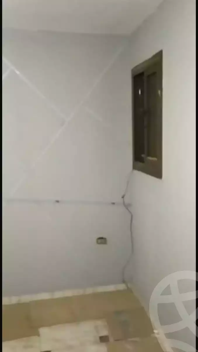 https://aqarmap.com.eg/en/listing/6118206-for-sale-cairo-faisal-el-tawabeq-el-mansheya-st