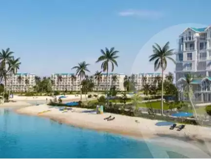 https://aqarmap.com.eg/en/listing/6117802-for-sale-cairo-6th-of-october-compounds-mountain-view-icity-october-lagoon-beach-park-mountain-view-icity