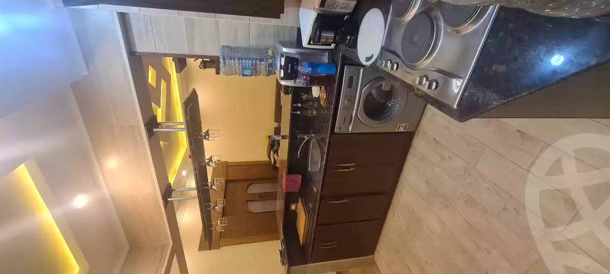 https://aqarmap.com.eg/en/listing/6118184-for-rent-cairo-downtown-abdeen-sherif-pasha-st
