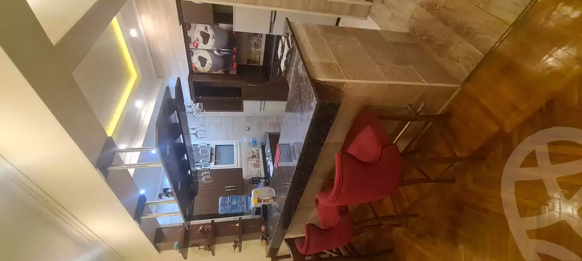 https://aqarmap.com.eg/en/listing/6118184-for-rent-cairo-downtown-abdeen-sherif-pasha-st