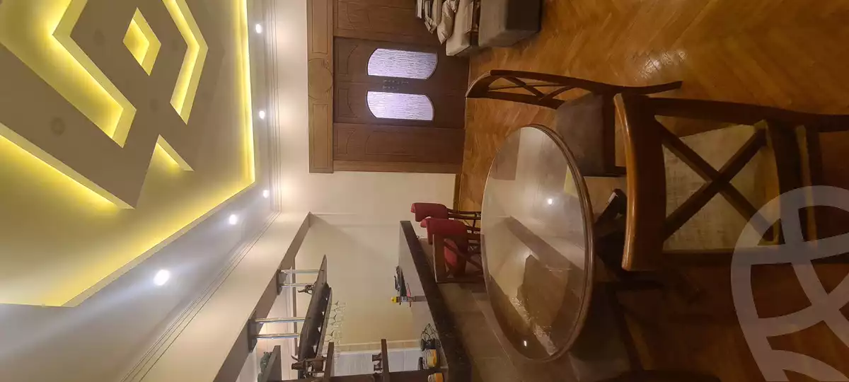 https://aqarmap.com.eg/en/listing/6118184-for-rent-cairo-downtown-abdeen-sherif-pasha-st