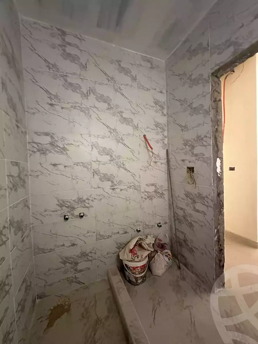 https://aqarmap.com.eg/ar/listing/6117970-for-sale-cairo-new-cairo-compounds-kmbwnd-lnyb-l-m