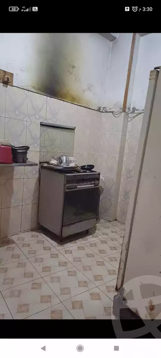 https://aqarmap.com.eg/ar/listing/6118241-for-sale-kafr-el-sheikh-desouk