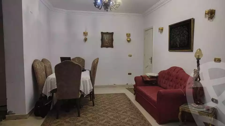 https://aqarmap.com.eg/en/listing/6118250-for-sale-cairo-hadayek-el-ahram-area-f