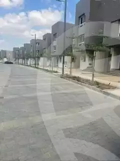 https://aqarmap.com.eg/en/listing/6118260-for-sale-cairo-el-sheikh-zayed-city-compounds-etapa