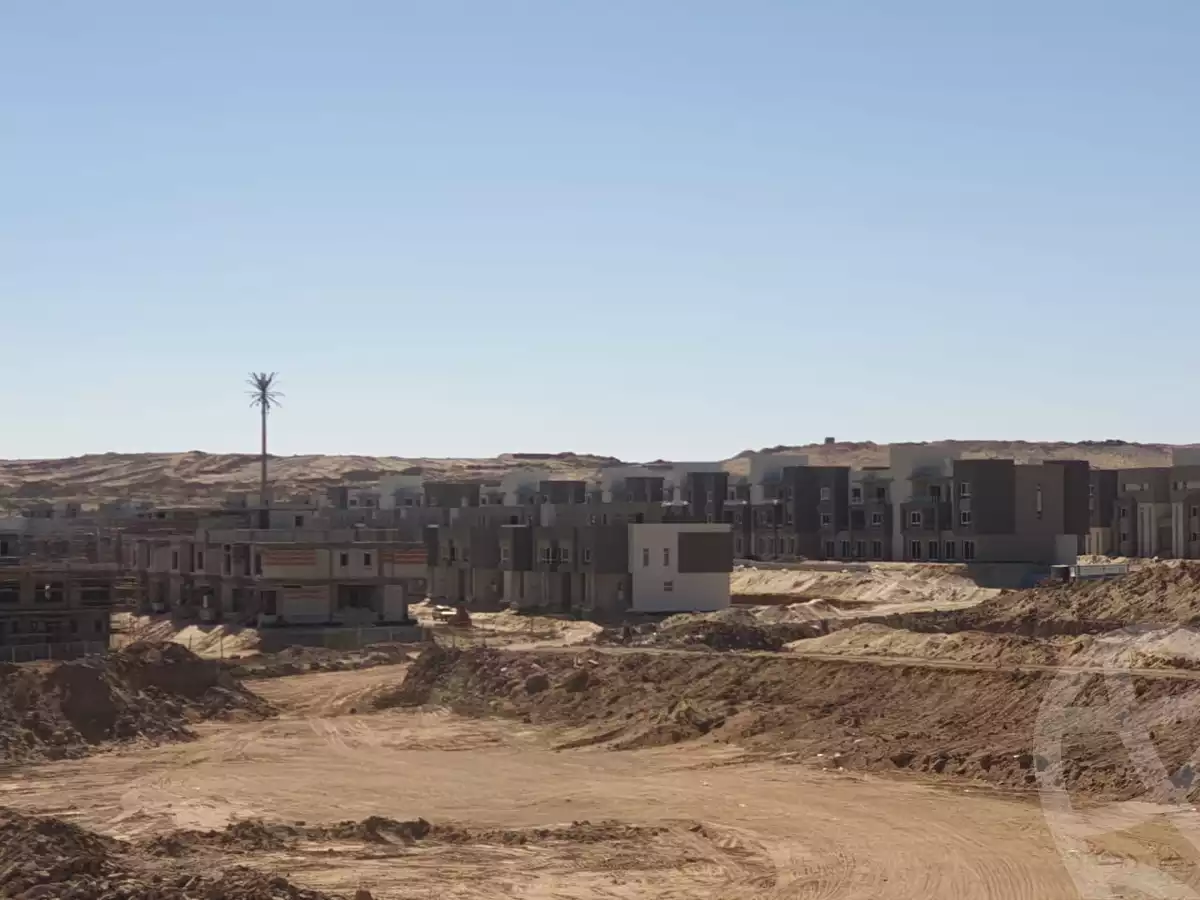 https://aqarmap.com.eg/en/listing/6118260-for-sale-cairo-el-sheikh-zayed-city-compounds-etapa