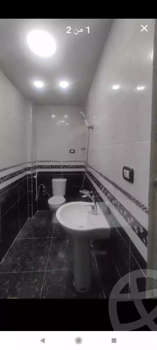 https://aqarmap.com.eg/ar/listing/6118311-for-sale-port-said-mdyn-bwr-s-yd