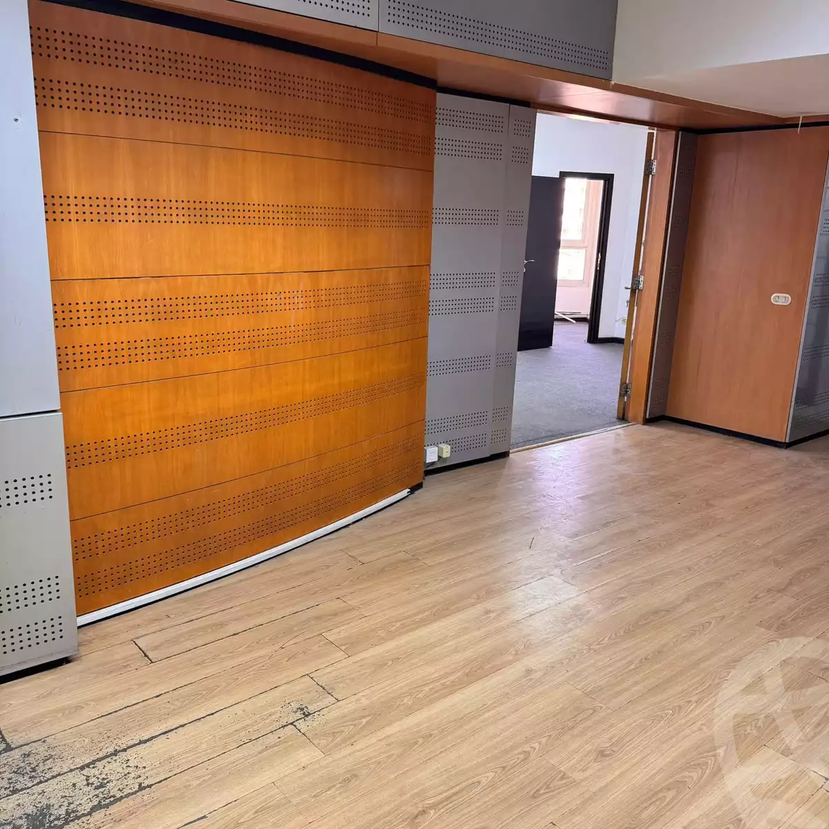 https://aqarmap.com.eg/en/listing/6118328-for-sale-cairo-el-mohandesen-shr-lbnn