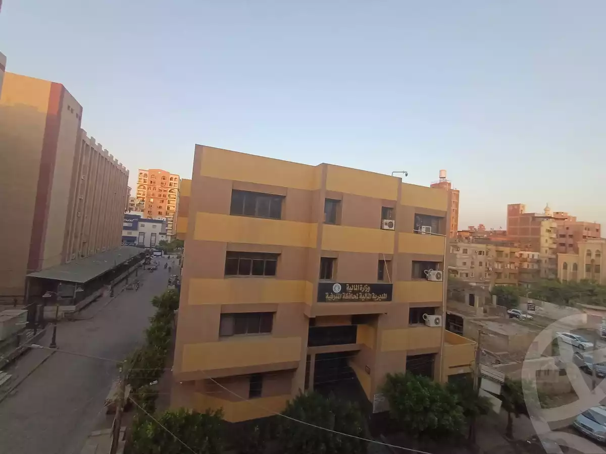 https://aqarmap.com.eg/ar/listing/6118344-for-sale-monufia-shibin-el-kom