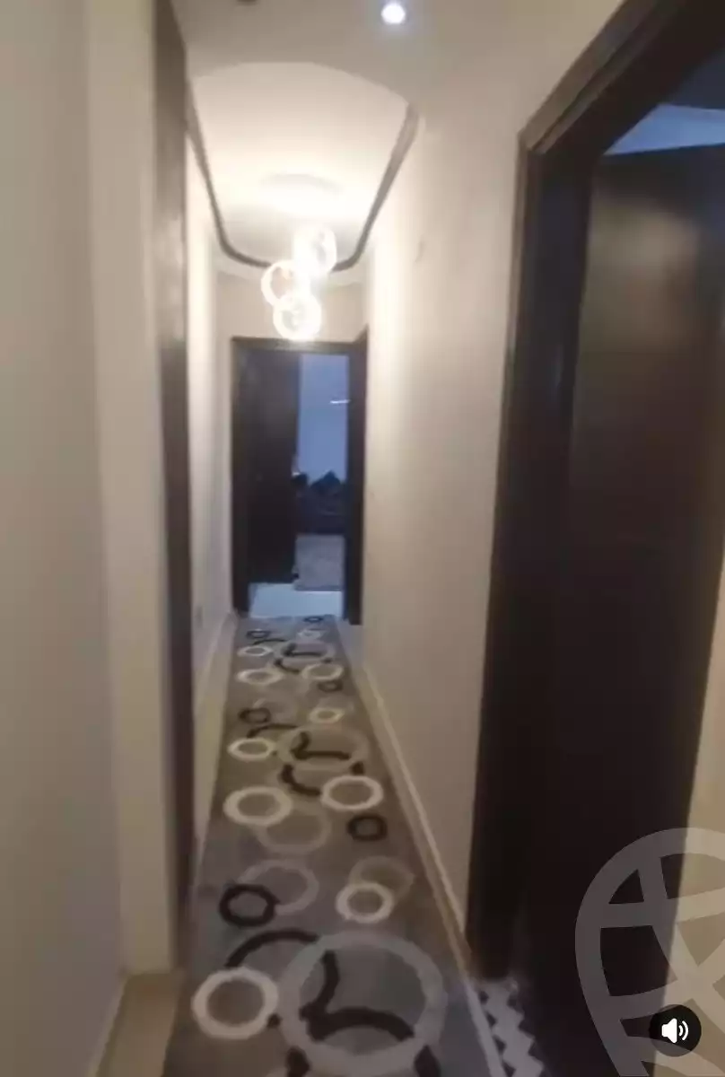 https://aqarmap.com.eg/en/listing/6118282-for-sale-cairo-faisal-el-tawabeq