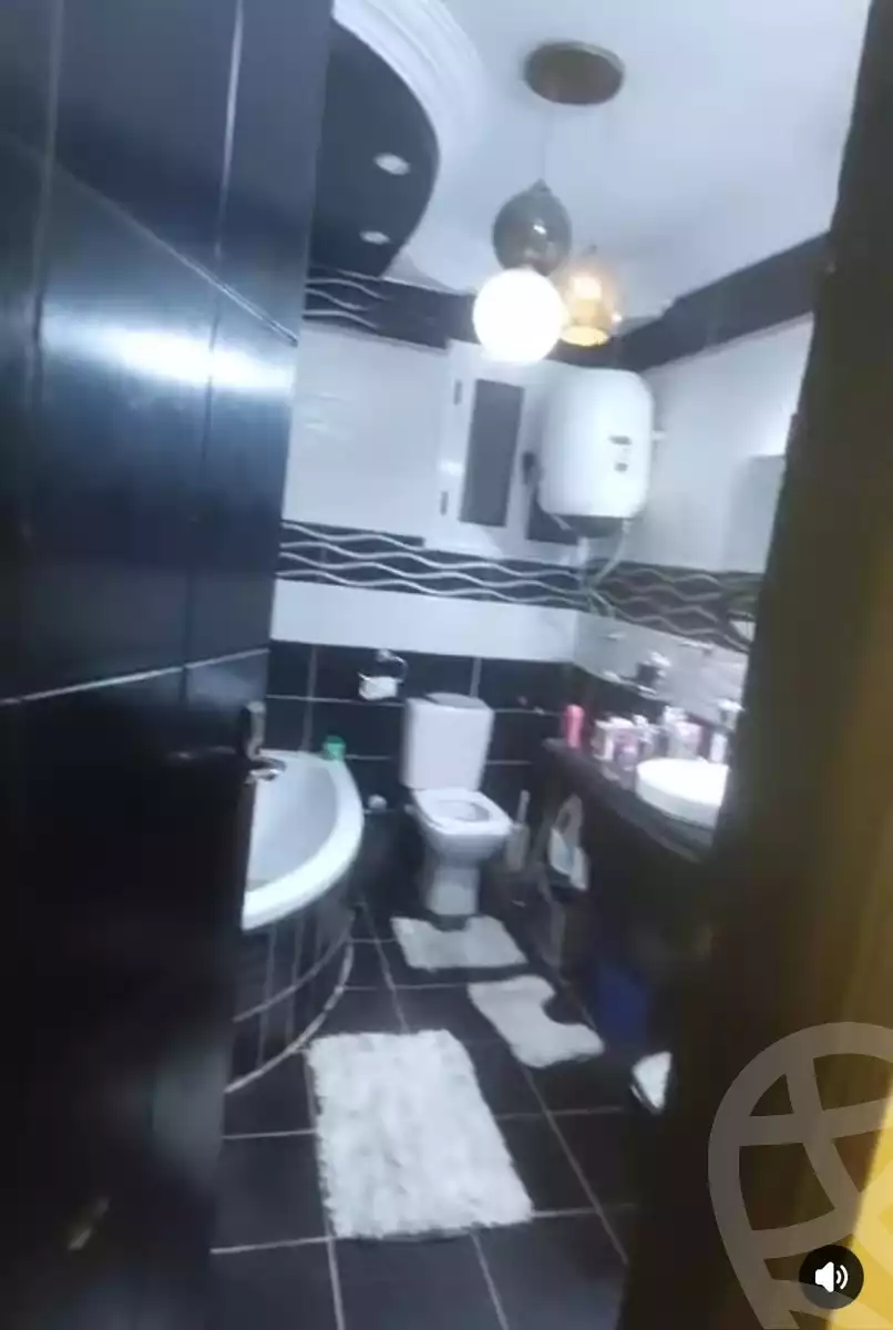 https://aqarmap.com.eg/en/listing/6118282-for-sale-cairo-faisal-el-tawabeq