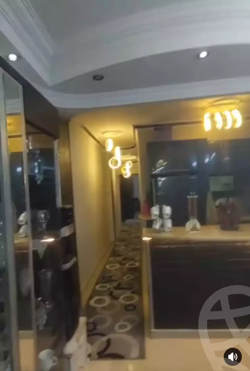 https://aqarmap.com.eg/en/listing/6118282-for-sale-cairo-faisal-el-tawabeq