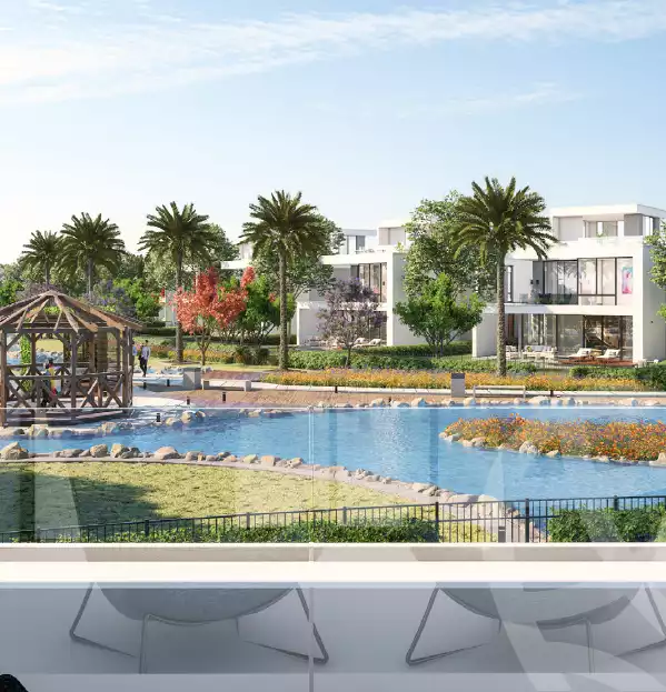 https://aqarmap.com.eg/en/listing/6118376-for-sale-cairo-el-sheikh-zayed-city-lshykh-zyd-ljdyd-lake-west-3-compound-cairo-capital