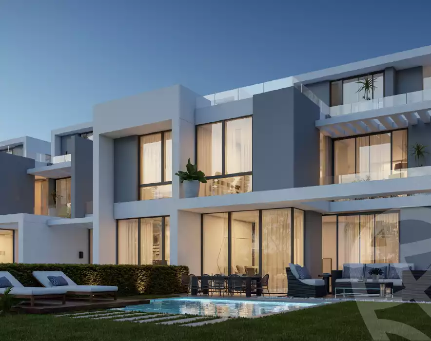 https://aqarmap.com.eg/en/listing/6118376-for-sale-cairo-el-sheikh-zayed-city-lshykh-zyd-ljdyd-lake-west-3-compound-cairo-capital