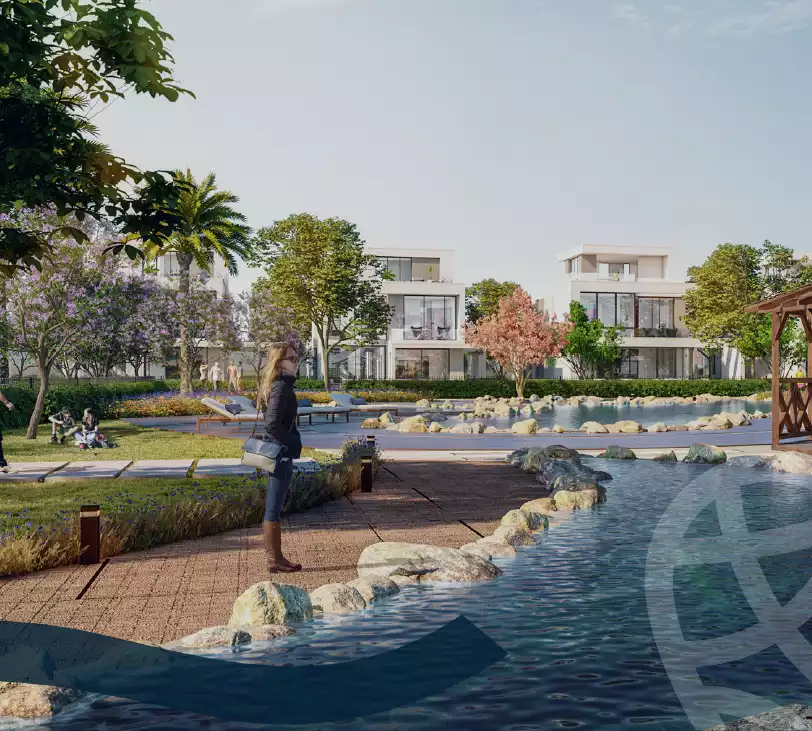 https://aqarmap.com.eg/en/listing/6118376-for-sale-cairo-el-sheikh-zayed-city-lshykh-zyd-ljdyd-lake-west-3-compound-cairo-capital