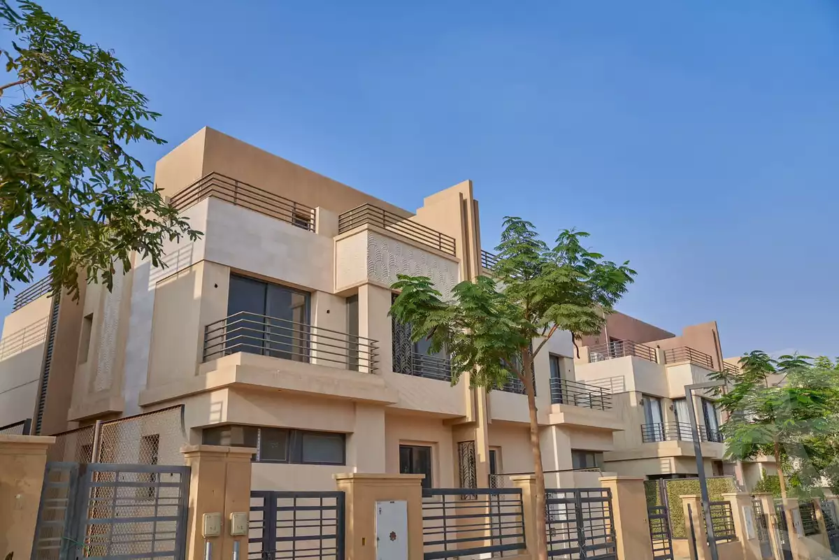 https://aqarmap.com.eg/ar/listing/6118375-for-sale-cairo-el-sheikh-zayed-city-compounds-alma