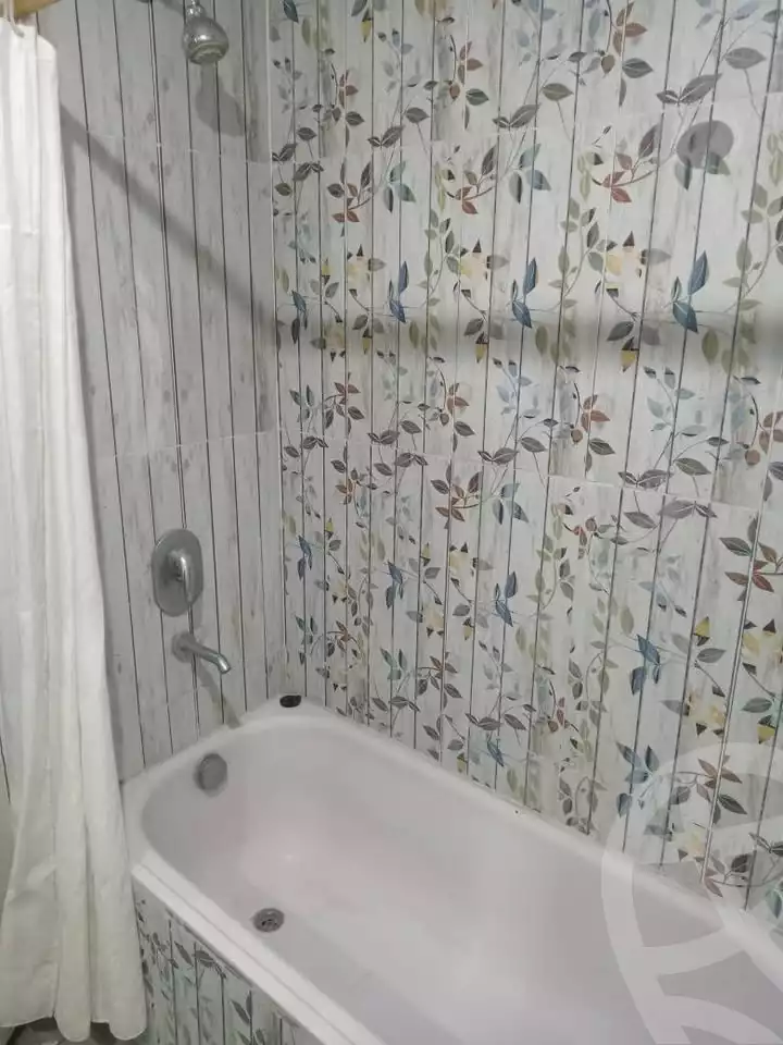https://aqarmap.com.eg/en/listing/6118404-for-sale-cairo-hadayek-el-ahram-bwb-hms