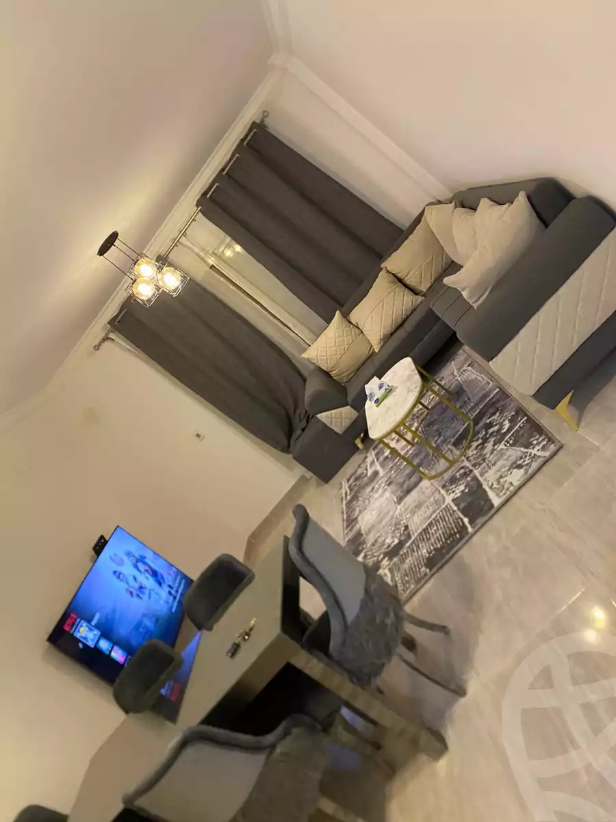 https://aqarmap.com.eg/en/listing/6118440-for-rent-cairo-6th-of-october-compounds-jn-ktwbr
