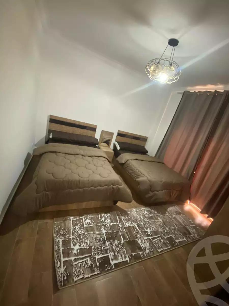 https://aqarmap.com.eg/en/listing/6118440-for-rent-cairo-6th-of-october-compounds-jn-ktwbr