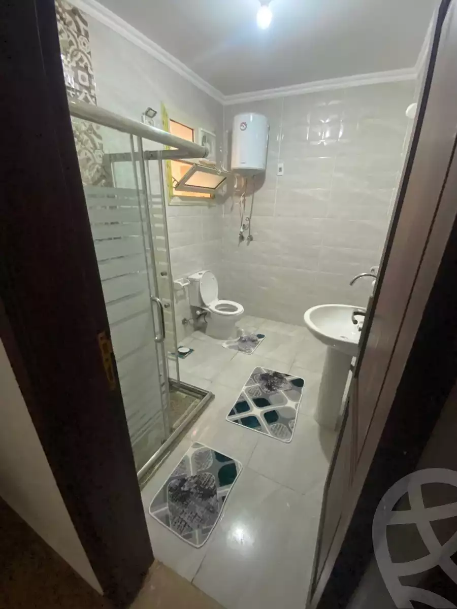 https://aqarmap.com.eg/en/listing/6118440-for-rent-cairo-6th-of-october-compounds-jn-ktwbr