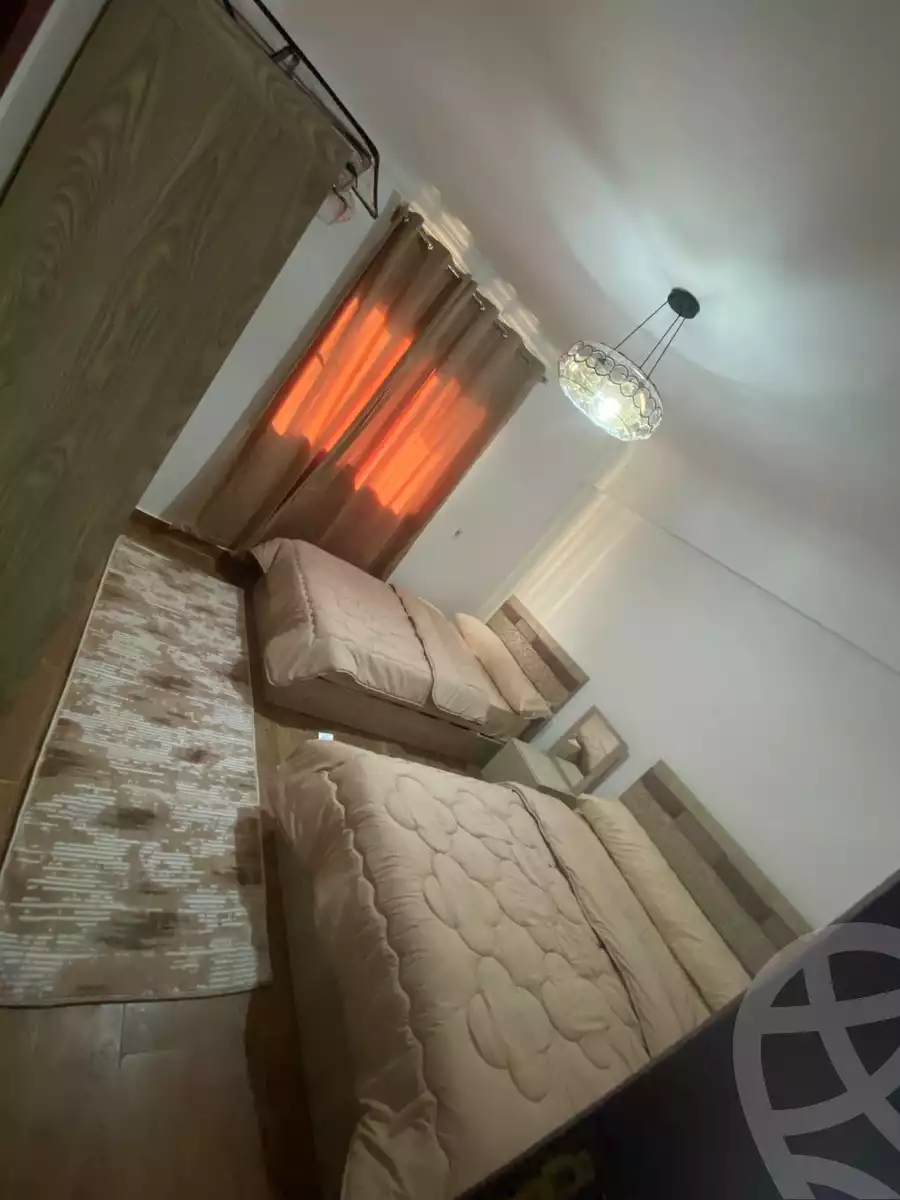 https://aqarmap.com.eg/en/listing/6118440-for-rent-cairo-6th-of-october-compounds-jn-ktwbr