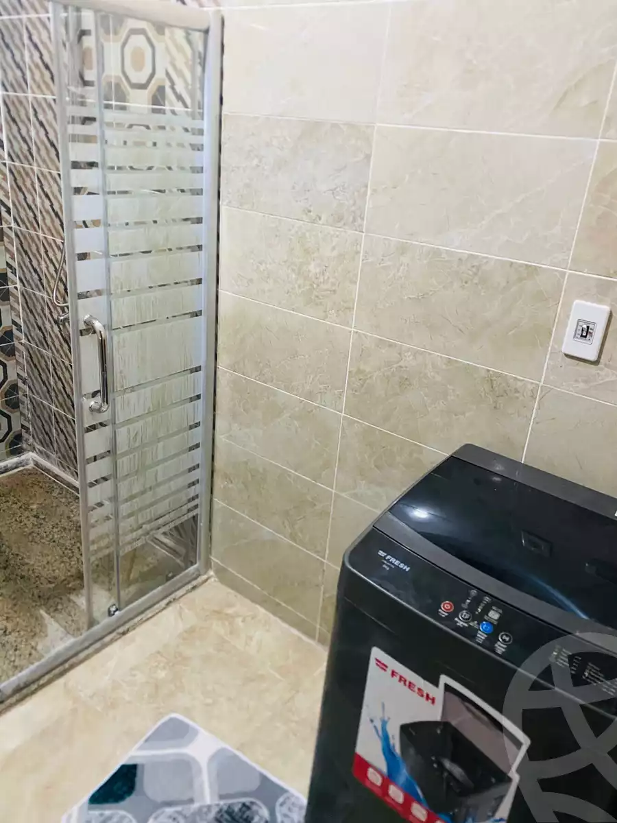 https://aqarmap.com.eg/en/listing/6118440-for-rent-cairo-6th-of-october-compounds-jn-ktwbr