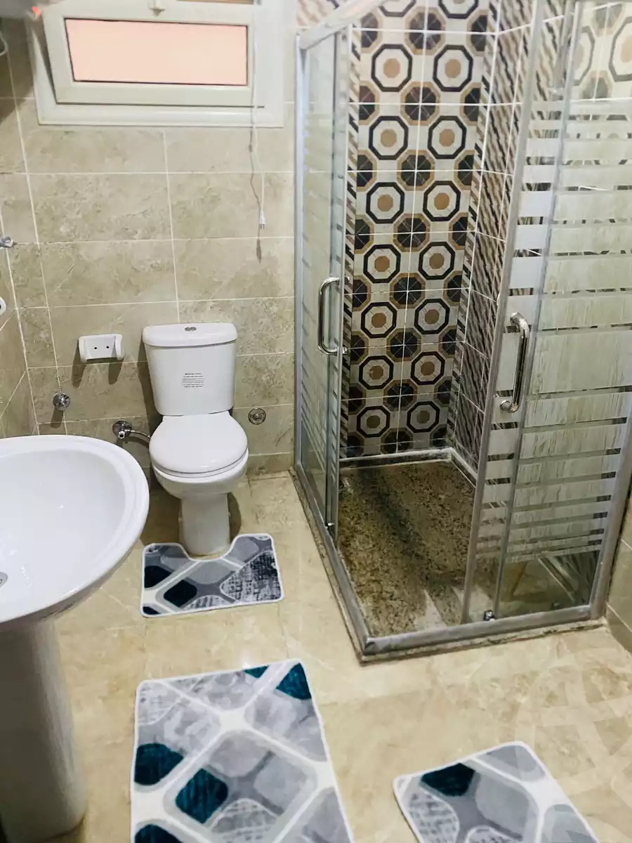https://aqarmap.com.eg/en/listing/6118440-for-rent-cairo-6th-of-october-compounds-jn-ktwbr