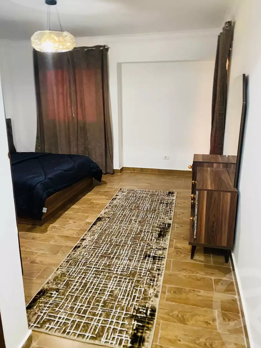 https://aqarmap.com.eg/en/listing/6118440-for-rent-cairo-6th-of-october-compounds-jn-ktwbr