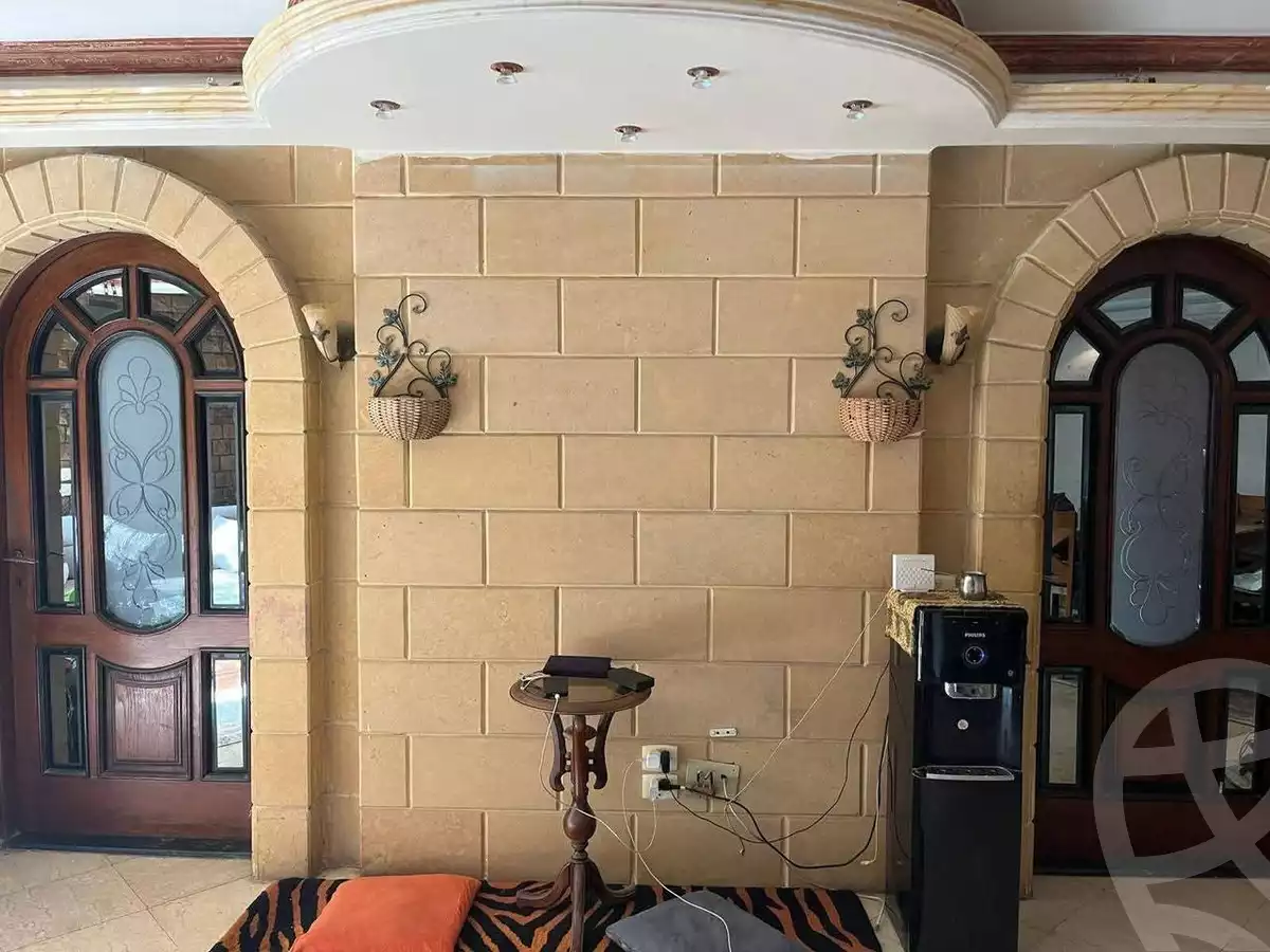 https://aqarmap.com.eg/en/listing/6118467-for-sale-cairo-el-haram-el-maryotya
