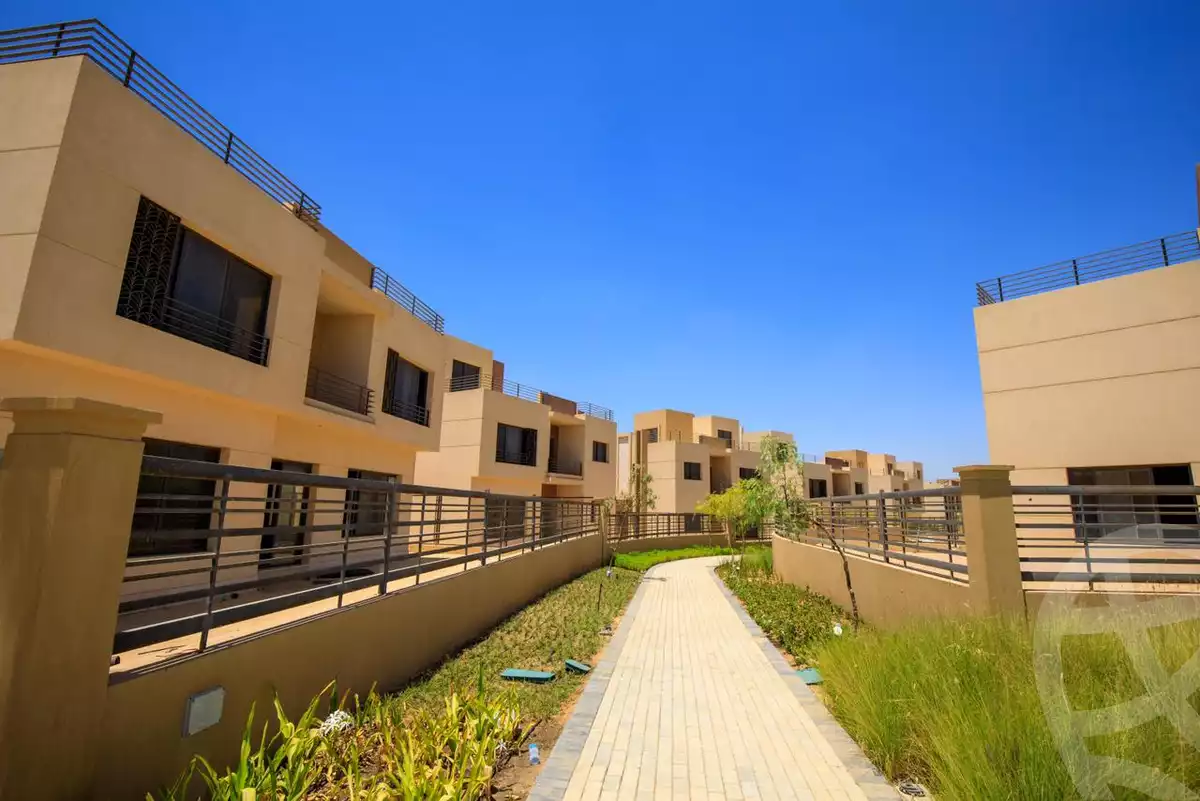 https://aqarmap.com.eg/en/listing/6118478-for-rent-cairo-el-sheikh-zayed-city-compounds-alma