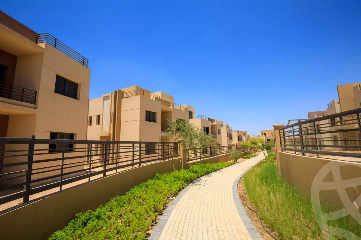 https://aqarmap.com.eg/en/listing/6118478-for-rent-cairo-el-sheikh-zayed-city-compounds-alma