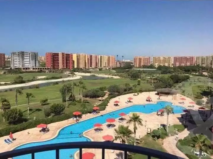 https://aqarmap.com.eg/en/listing/6118487-for-sale-north-coast-resorts-porto-golf-marina