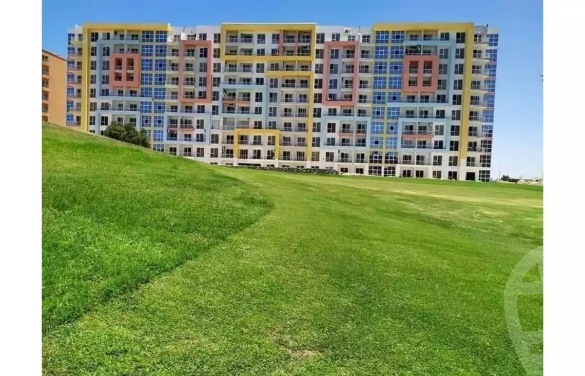 https://aqarmap.com.eg/en/listing/6118487-for-sale-north-coast-resorts-porto-golf-marina