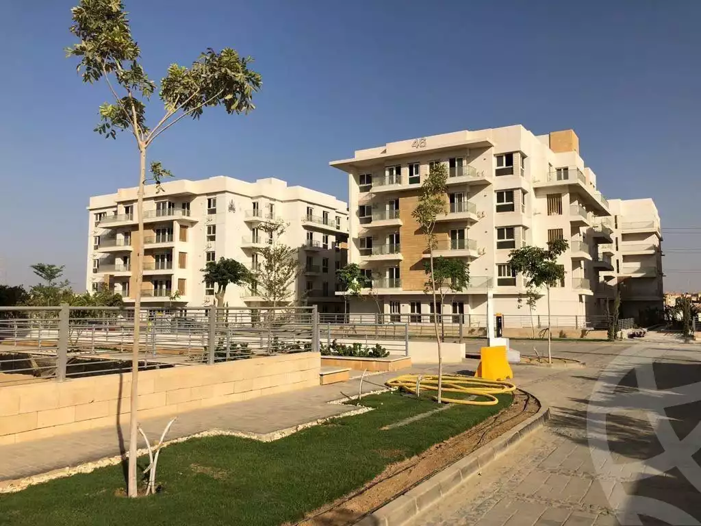 https://aqarmap.com.eg/ar/listing/6118500-for-sale-cairo-6th-of-october-compounds-mountain-view-icity-october-mv-park-mountain-view-icity-october
