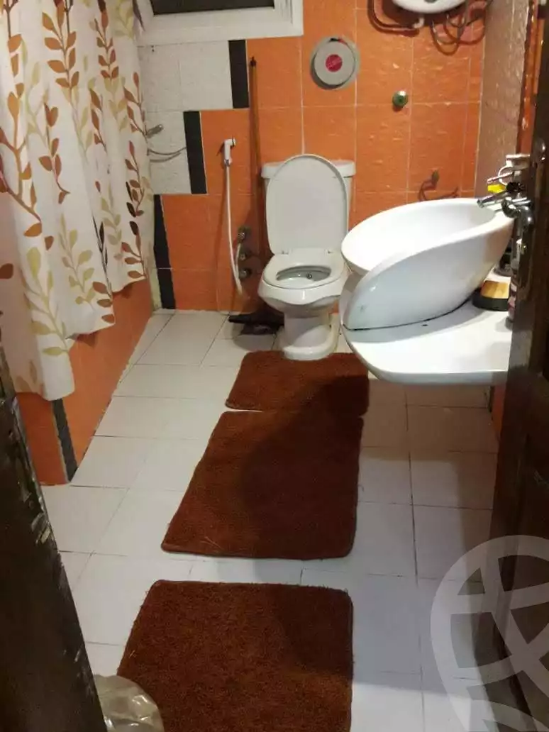 https://aqarmap.com.eg/en/listing/6118516-for-sale-cairo-faisal-tareeq-kaabesh